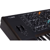 Arturia PolyBrute Noir Edition
