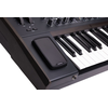 Arturia PolyBrute Noir Edition