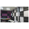 Proacoustics POLYFON-S Set