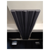 Proacoustics POLYFON-S