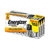 Energizer Power Alkaline Micro Battery AAA B24