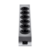Oehlbach POWERSOCKET 505