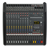 Dynacord POWERMATE-1000-3