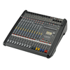 Dynacord POWERMATE-1000-3