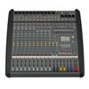 Dynacord POWERMATE-1000-3