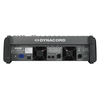 Dynacord POWERMATE-1000-3