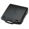 Dynacord POWERMATE-1000-3