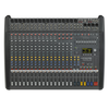 Dynacord POWERMATE 1600-3