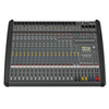 Dynacord POWERMATE 1600-3