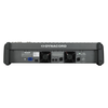 Dynacord POWERMATE 1600-3