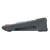 Dynacord POWERMATE 1600-3