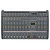 Dynacord POWERMATE 2200-3