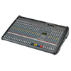 Dynacord POWERMATE 2200-3