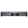 Dynacord POWERMATE 2200-3