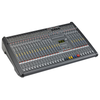 Dynacord POWERMATE 2200-3