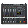 Dynacord POWERMATE-600-3