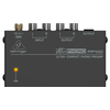 Behringer PP-400