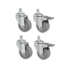 Caymon PR210WS