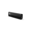 Reloop PREMIUM Carbon Fibre Brush