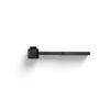 Reloop PREMIUM Stylus Brush