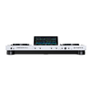 Denon DJ Prime 4+ White