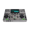 Denon Dj Prime Go+