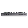 Denon Dj Prime Go+