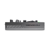 Denon Dj Prime Go+