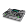 Denon Dj Prime Go+