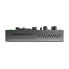 Denon Dj Prime Go+