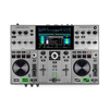 Denon Dj Prime Go+