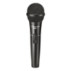 Audio Technica PRO-41