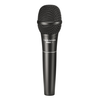 Audio Technica PRO-61