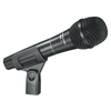 Audio Technica PRO-61