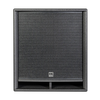 HK Audio PREMIUM PRO 118 SUB D2