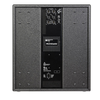 HK Audio PREMIUM PRO 118 SUB D2
