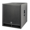 HK Audio PREMIUM PRO 118 SUB D2