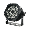 Fos Technologies PAR-18X10W PRO