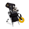 Dirty Rigger Pro-Pocket XT