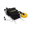 Dirty Rigger Pro-Pocket XT