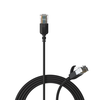 Procab CSD-560B-0.5 Black