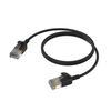 Procab CSD-560B-0.5 Black