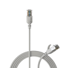 Procab CSD-560GY-1 Grey