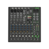 Mackie ProFX10 GO