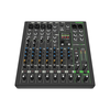 Mackie ProFX10 GO