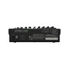 Mackie ProFX10 GO