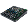 Mackie ProFX10v3
