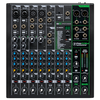 Mackie ProFX10v3