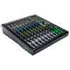 Mackie ProFX12v3