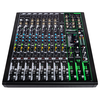 Mackie ProFX12v3